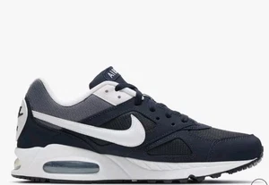 NIKE AIR MAX IVO SNEAKER Gr. UK11 Nagelneu Original UVP120€ #W4 - Bild 1 von 10