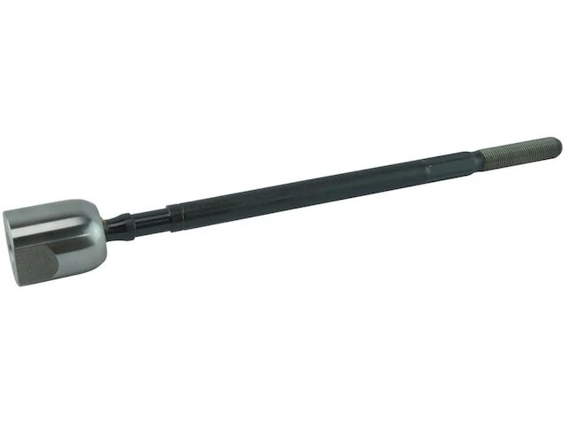 Tie Rod End For 1989-1997 Suzuki Swift 1990 1991 1992 1993 1994 1995 FM751PG - Image 1 of 1