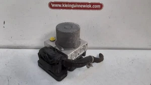 ABS PUMPE Opel Astra K Hatchback 5-drs 1.6 CDTI 136 16V (B16DTH) 2016 39030773 - Bild 1 von 2