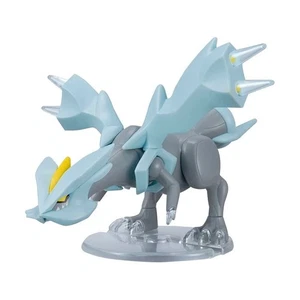 KYUREM POKEMON MODEL KIT - Picture 1 of 3