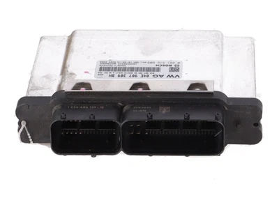 Centralina Motore VW Golf VII Variant (BA, BV) 1.4 TSI 110 kW 150 CV (05.2014 - Immagine 1 di 3