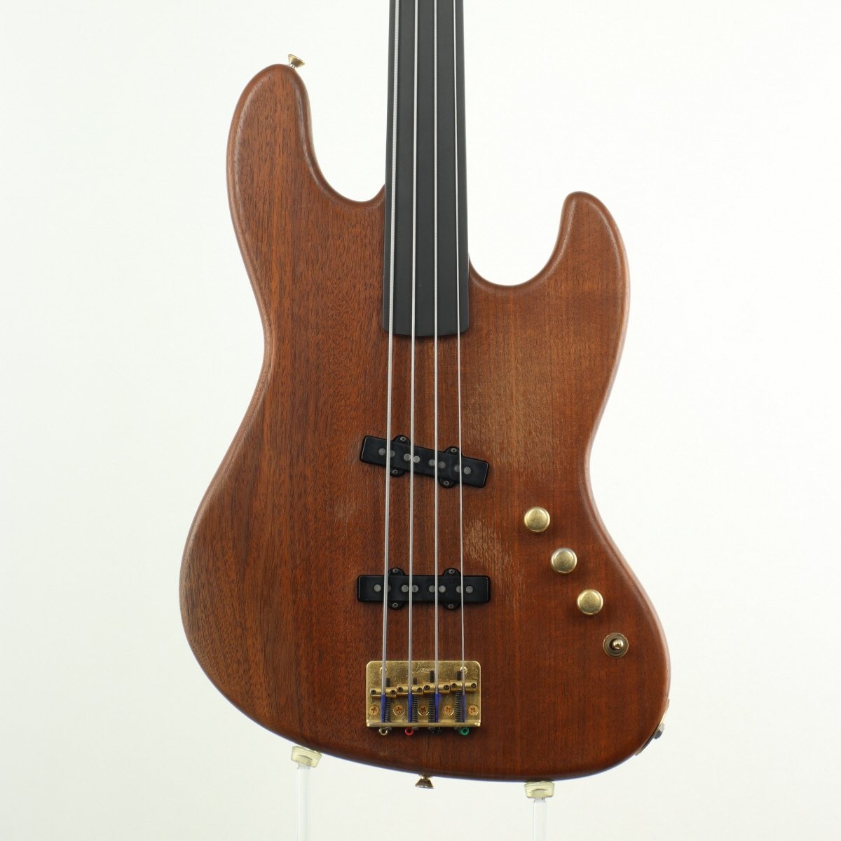 Moon Bass Guitars for sale | eBay Moon Bass Guitars for sale | eBay