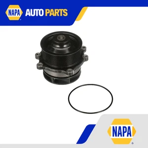 Water Pump WP5056HD Gates Coolant 5001859590 504201935 99460305 99483937 Quality - Picture 1 of 10