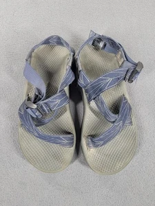 Chaco Sandals Shoes Mens Size 7 Outdoor Hiking Adjustable Straps J105969 - Picture 1 of 10