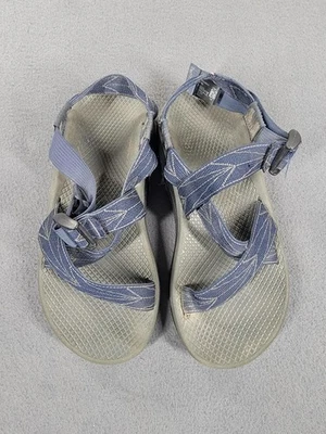 Chaco Sandals Shoes Mens Size 7 Outdoor Hiking Adjustable Straps J105969 - Image 1 of 4