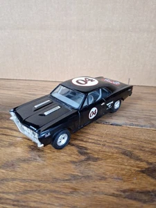 Ertl Wix 1:25 1967 Chevrolet Chevelle Bank Pre-Owned ☆RARE ☆ - Picture 1 of 8
