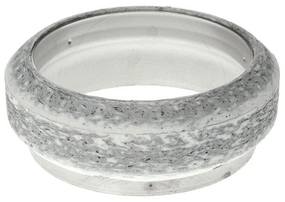 Junta de brida de tubo de escape Mahle para Cadillac CTS 2009-2013 6,2 L V8 Foto 1 de 3