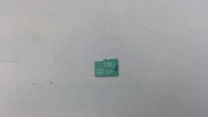 HPE 32GB MICRO SD FLASH SPEICHERKARTE - Bild 1 von 1