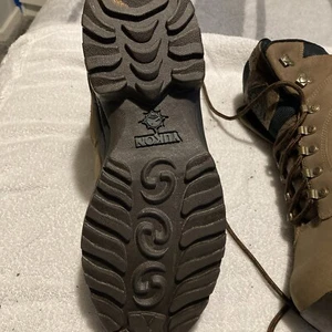 yukon stiefel herren - Bild 1 von 6
