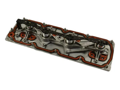 Solenóide de desativação de cilindro de motor SMP 24599DJKT para GMC Sierra 1500 - Imagem 1 de 2