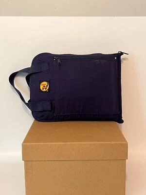 Nada-Chair Back Support Systems Back-Up w Extension Strap - Image 1 of 4