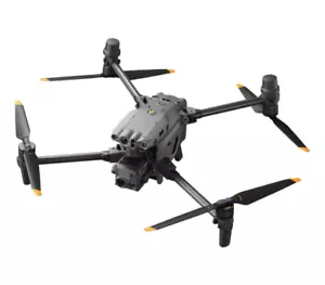 DJI Matrice 30T Unused Box Opened - Picture 1 of 13