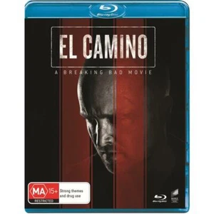 DRAGON BLADE BLU-RAY, 281020, FREE POST - Bild 1 von 1