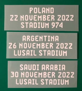 Matchdetail 2022 home für Trikot Mexico for shirt jersey Mexico El Tri - Bild 1 von 1