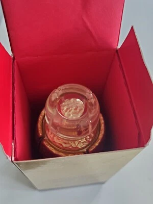 Yves Saint Laurent Champagne Eau De Toilette 50 Ml - Photo 1/4