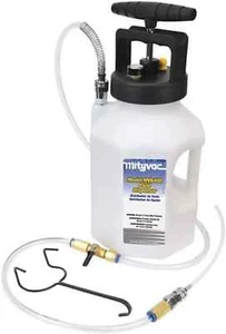 Mityvac MV6400 Fluid Dispensing System - Picture 1 of 1