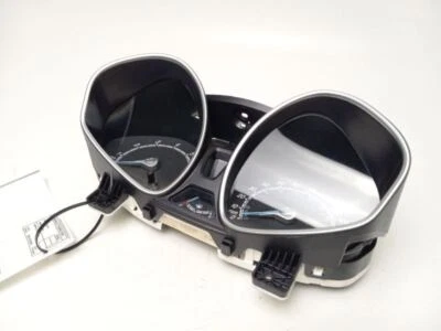 2015-2017 FORD FIESTA SPEEDOMETER - Image 1 of 4