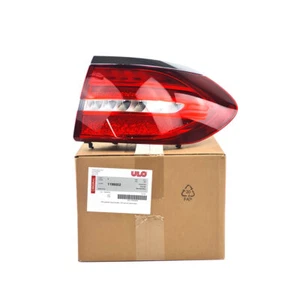 ULO Rear Light Assembly Right for Mercedes-Benz S213 T E-Class A2139068800 - Picture 1 of 9