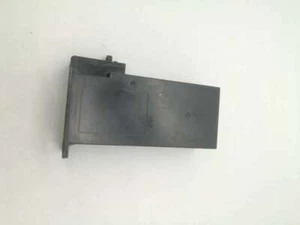 Adaptador de fuente de alimentación K30235 K30344 K30354 K30241 K30212 K30313 PARA Canon - Imagen 1 de 7