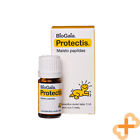 BIOGAIA Protectis krople 5 ml Suplement Lactobacillus Reuteri Protectis dla dzieci