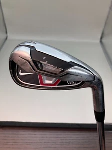 Nike VRS X NexCor 4 Iron True Temper Uni-Flex Steel 39.5” Right Handed - Picture 1 of 14