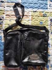 Gamester carry case container holder for the Psone 1 console