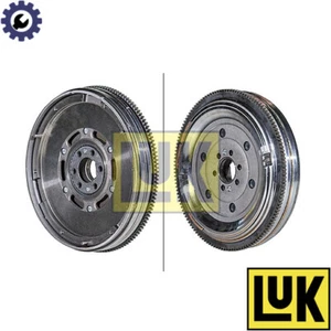 FLYWHEEL 415 0231 10 FOR AUDI A4/B6/S4/B5/Sedan A6/C5/S6 VW PASSAT/B5.5/Wagon - Picture 1 of 6