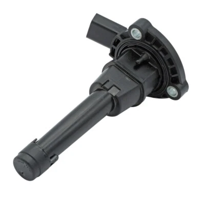 Sensore livello olio per AUDI 2.0 TFSI 06L907660 06L907660H - Immagine 1 di 4