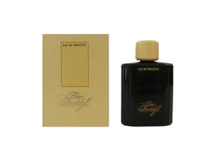 "VINTAGE" ZINO DAVIDOFF COLOGNE for Men 2.5 oz / 75ml Eau de Toilette Splash NIB - Picture 1 of 1