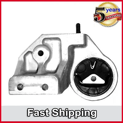 Montaje motor 3005 EM-3005 delantero izquierdo para Dodge Dakota Durango 4,7 L 5,9 L Foto 1 de 4