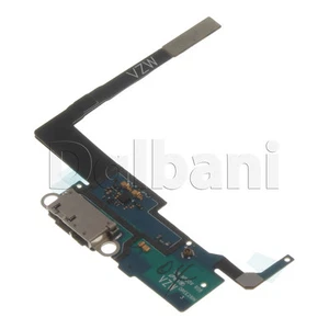 N3-CP-N900V New Replacement Charging Port N900V for Samsung Note 3 - Picture 1 of 2