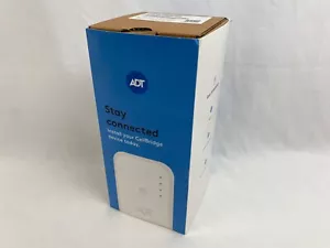 NUEVO ADT CellBridge Modelo CB34U-D-ADT01A Actualización a 4G - Imagen 1 de 10