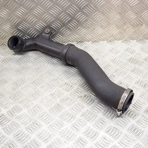 Tubo intercooler DODGE AVENGER MK2 04891759AB 2.0 Diesel 103kw 2008 - Picture 1 of 6