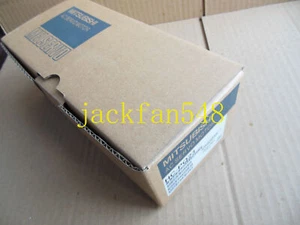 MITSUBISHI HC-PQ23 Servo Motor New In Box HCPQ23 Expedited Shipping One - Picture 1 of 3