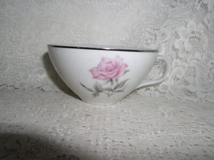 M Japan Sharon 3445 Cup Teacup Coffee - Picture 1 of 4