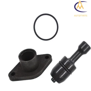 Pasador de distribución y carcasa 3903924 para Dodge Ram 2500 3500 5,9 L 12 válvulas Cummins - Imagen 1 de 9