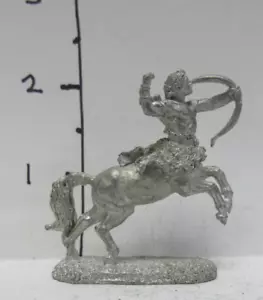 D&D AD&D RM 1996 Centauro - Foto 1 di 2
