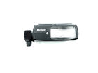 Dispositivo flash Nikon SB-27 speedlight