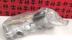 PEUGEOT-CITROEN 308 - C4 - C5 PARACALOR CODIGO 1723.AV - Imagen 1 de 2