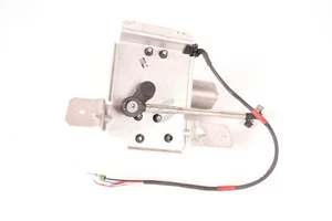 FEU-318998-A1 ELECTRIC ACTUATOR  Ferrari - Used Parts USED - Picture 1 of 3