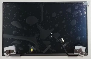L93184-001 4K OLED LCD Pantalla Táctil Conjunto HP Envy X360 15T-ED000 15T-ED100 - Imagen 1 de 2