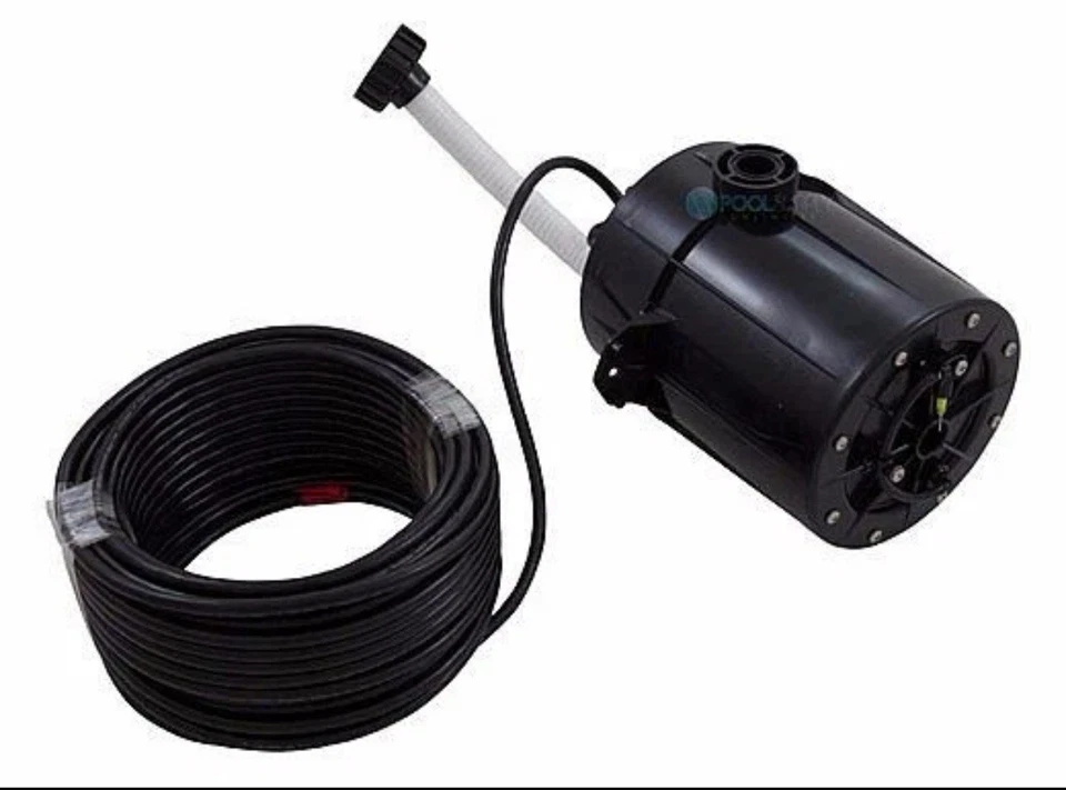 Pentair Magic Stream Laminar LED Light Engine Replacement #590021 - Image 1 of 1