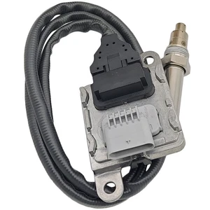 Sensor Nox Posición 2 55512351 Para Opel Insignia B Vauxhall Insignia MK Z18 1.6 - Imagen 1 de 10