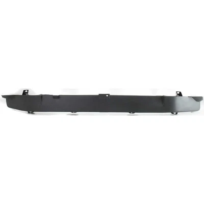 Front Valance For 86-92 Nissan D21 87-92 Pathfinder Primed NI1095102 6265001G10 - Image 1 of 4