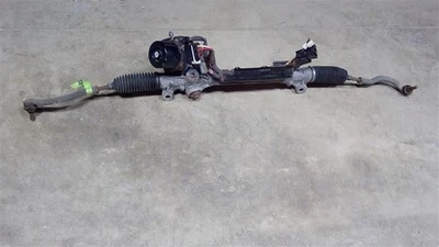 2013-2015 Honda Civic,Acura ILX Power Steering Gear Rack And Pinion OEM - Image 1 of 4