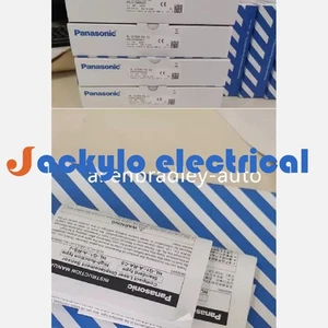 HL-G108A-RA-C5 Sensor New HL-G108A-RA-C5 - Picture 1 of 1