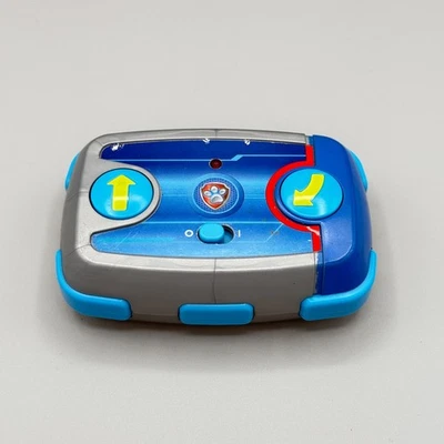 Paw Patrol RC Chase 2 Way Police Cruiser Replacement Remote Control 2019 Toy - Image 1 of 4