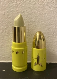 Jeffree Star Cosmetics Lip Ammunition Snowcone New No Box - Picture 1 of 3
