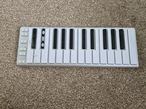 XKEY KEYBOARD UNTESTED - Bild 1 von 3