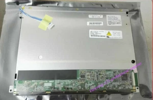 12.1" For OPTREX T-51756D121J-FW-A-ADN LCD Display Screen Panel 90 Days Warranty - Picture 1 of 5